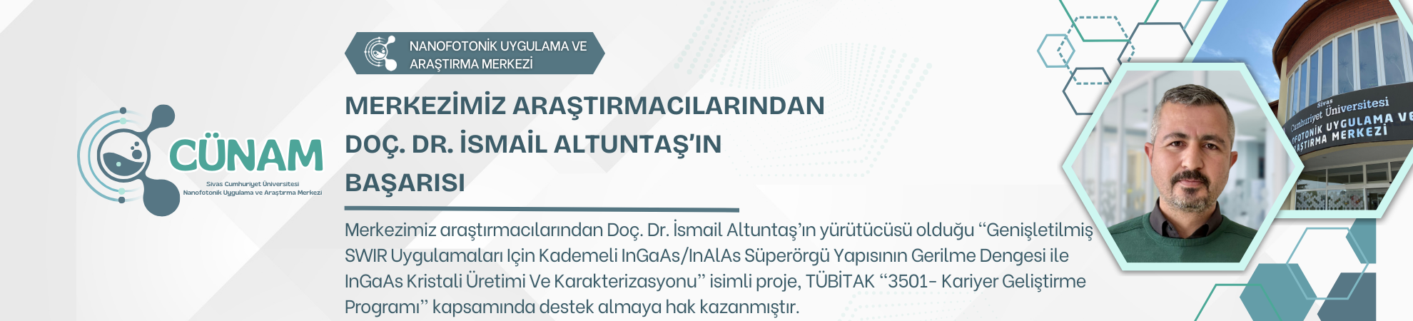 Açıklama