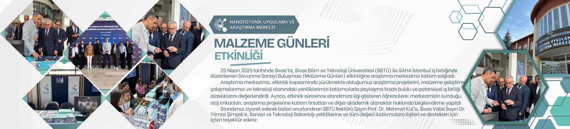 Açıklama