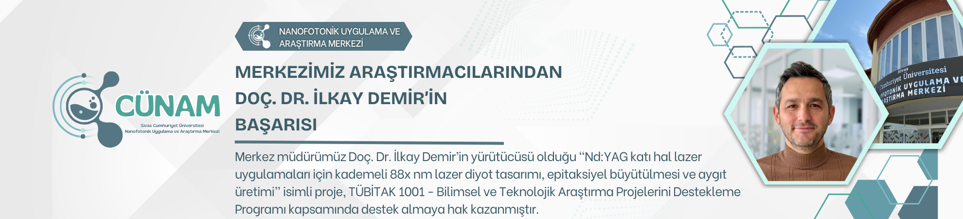 Açıklama