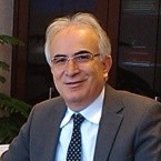 Dr. Abdullah ZARARSIZ