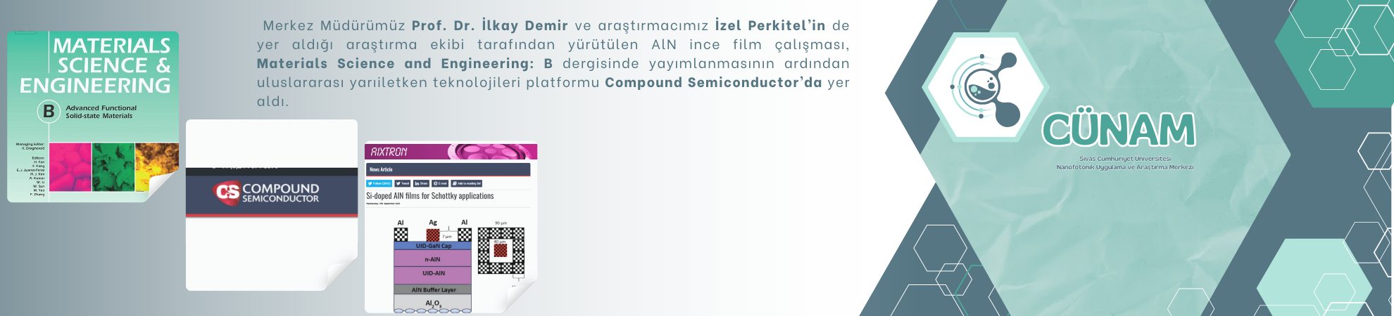 Açıklama