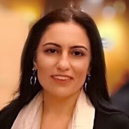 Prof. Dr. Ayşe EROL