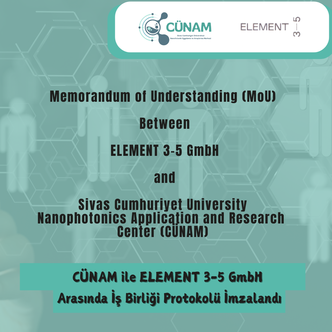 Alt Resim 1