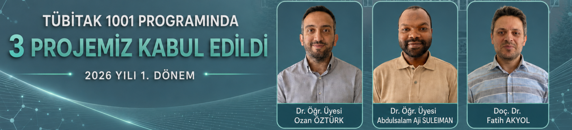 Açıklama