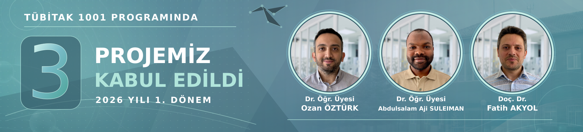 Açıklama