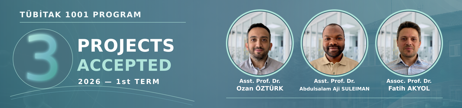 Açıklama
