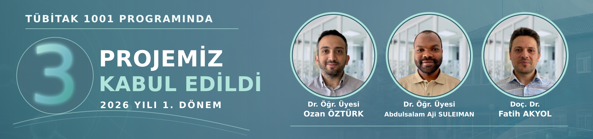 Açıklama